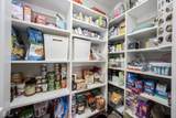 8970 Buttercup Court - Photo 19