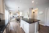 8970 Buttercup Court - Photo 20