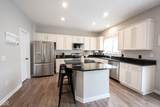 8970 Buttercup Court - Photo 3