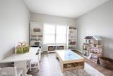 8970 Buttercup Court - Photo 22