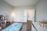 8970 Buttercup Court - Photo 23