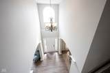 8970 Buttercup Court - Photo 25