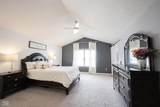 8970 Buttercup Court - Photo 26