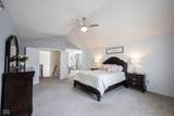 8970 Buttercup Court - Photo 27