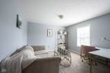 8970 Buttercup Court - Photo 28