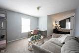 8970 Buttercup Court - Photo 29