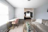 8970 Buttercup Court - Photo 30