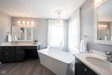 8970 Buttercup Court - Photo 4