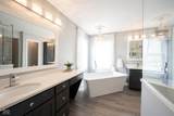 8970 Buttercup Court - Photo 32