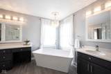 8970 Buttercup Court - Photo 33