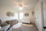 8970 Buttercup Court - Photo 38