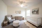 8970 Buttercup Court - Photo 39