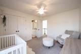 8970 Buttercup Court - Photo 40