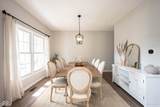 8970 Buttercup Court - Photo 5