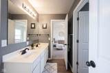 8970 Buttercup Court - Photo 41