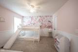 8970 Buttercup Court - Photo 44