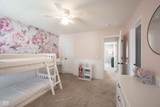 8970 Buttercup Court - Photo 45