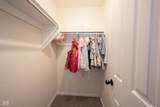 8970 Buttercup Court - Photo 46