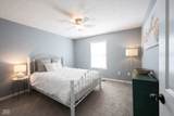 8970 Buttercup Court - Photo 47