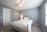 8970 Buttercup Court - Photo 48