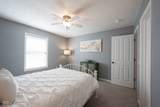 8970 Buttercup Court - Photo 49
