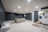 8970 Buttercup Court - Photo 52