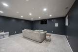 8970 Buttercup Court - Photo 53