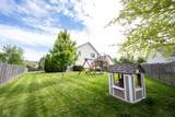 8970 Buttercup Court - Photo 54