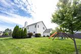 8970 Buttercup Court - Photo 55