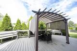 8970 Buttercup Court - Photo 57