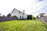 8970 Buttercup Court - Photo 60