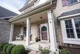 8970 Buttercup Court - Photo 64