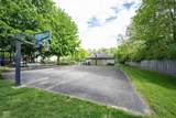 8970 Buttercup Court - Photo 67