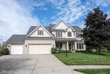 8970 Buttercup Court - Photo 68