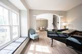 8970 Buttercup Court - Photo 8