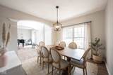 8970 Buttercup Court - Photo 9