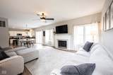 8970 Buttercup Court - Photo 10