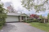8903 Maple Hill Drive - Photo 1