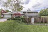8903 Maple Hill Drive - Photo 2