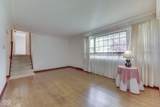 8903 Maple Hill Drive - Photo 11