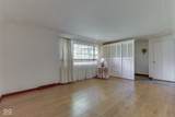8903 Maple Hill Drive - Photo 12