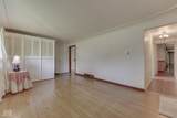 8903 Maple Hill Drive - Photo 13