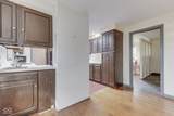 8903 Maple Hill Drive - Photo 16
