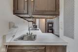 8903 Maple Hill Drive - Photo 17