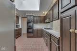 8903 Maple Hill Drive - Photo 18