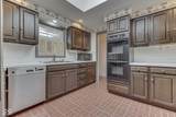 8903 Maple Hill Drive - Photo 19
