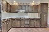 8903 Maple Hill Drive - Photo 20