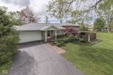 8903 Maple Hill Drive - Photo 3