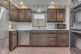 8903 Maple Hill Drive - Photo 21