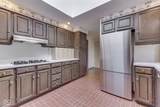 8903 Maple Hill Drive - Photo 22